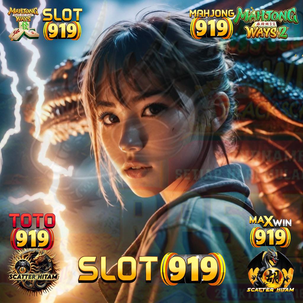 Mahjong Wins Black Scatter Judi Slot Terbaik Laporan Spontan Terkini