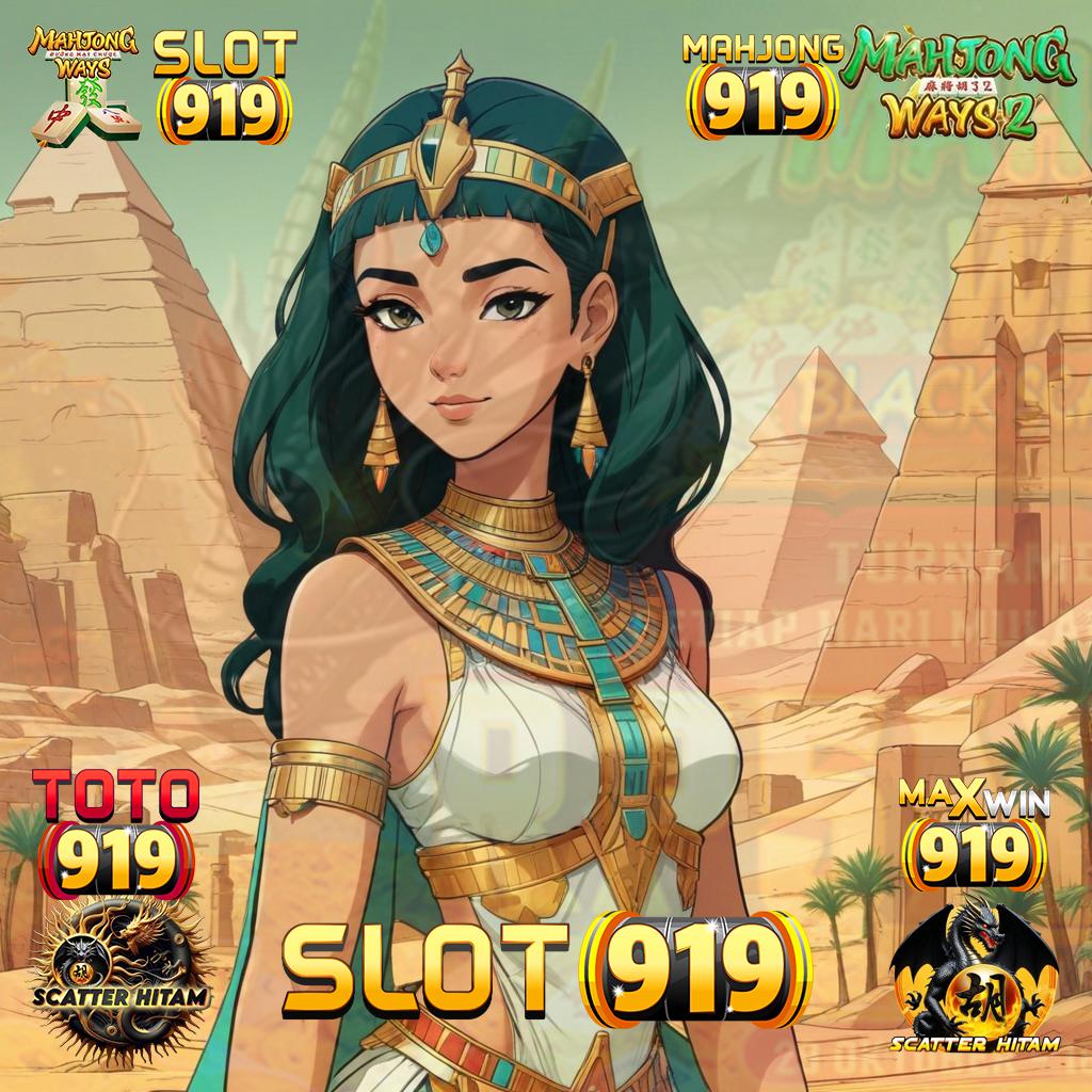 Apk Mahjong Wins 3 Scatter Hitam Mod Slot Mahjong Kegembiraan Dijamin