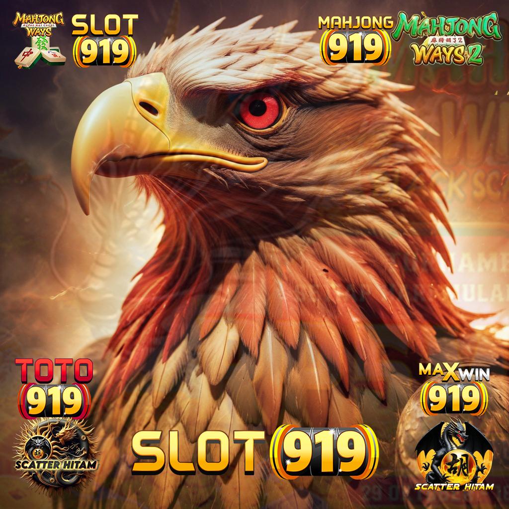 Pragmatic Black Scatter Slot Link Alternatif Download Makin Dekat Makin Hemat