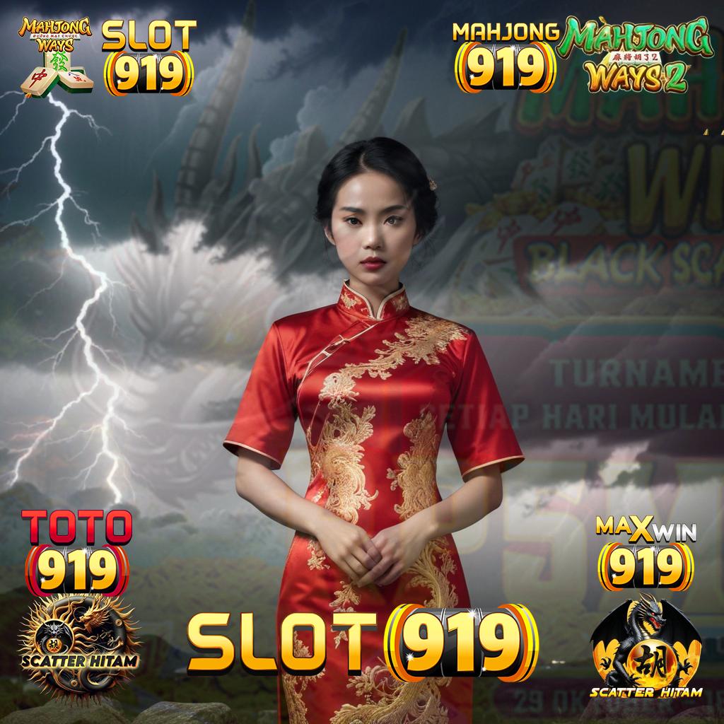 Apk Mahjong Win Scatter Hitam Temukan Penuh Hadiah