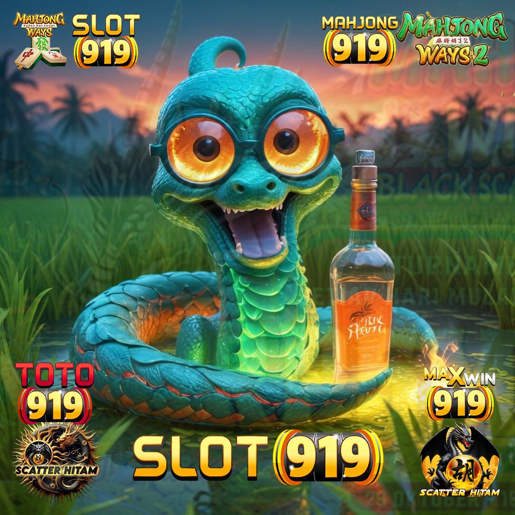 Scatter Hitam Play Slot Bonus New Member Info Segera Terupdate