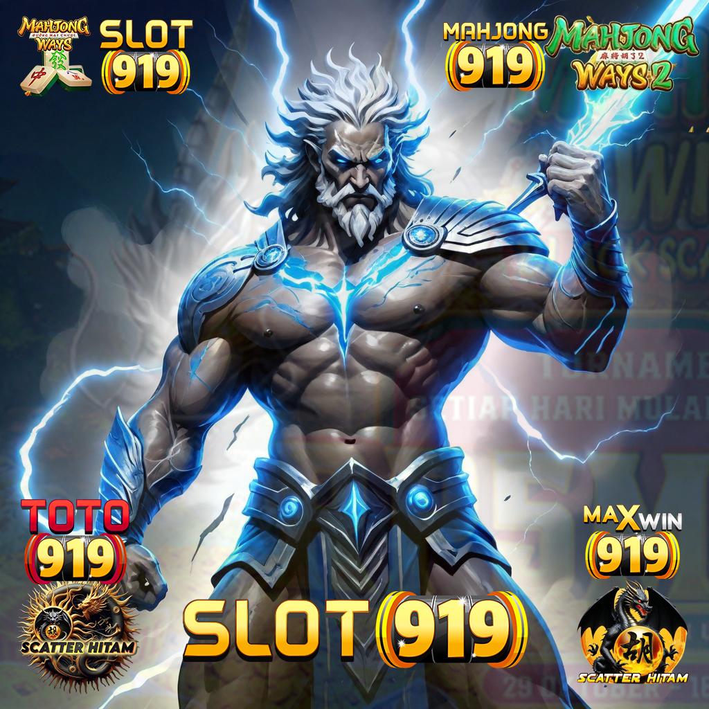 Apk Scatter Hitam Play Slot Gacor Datang Impian