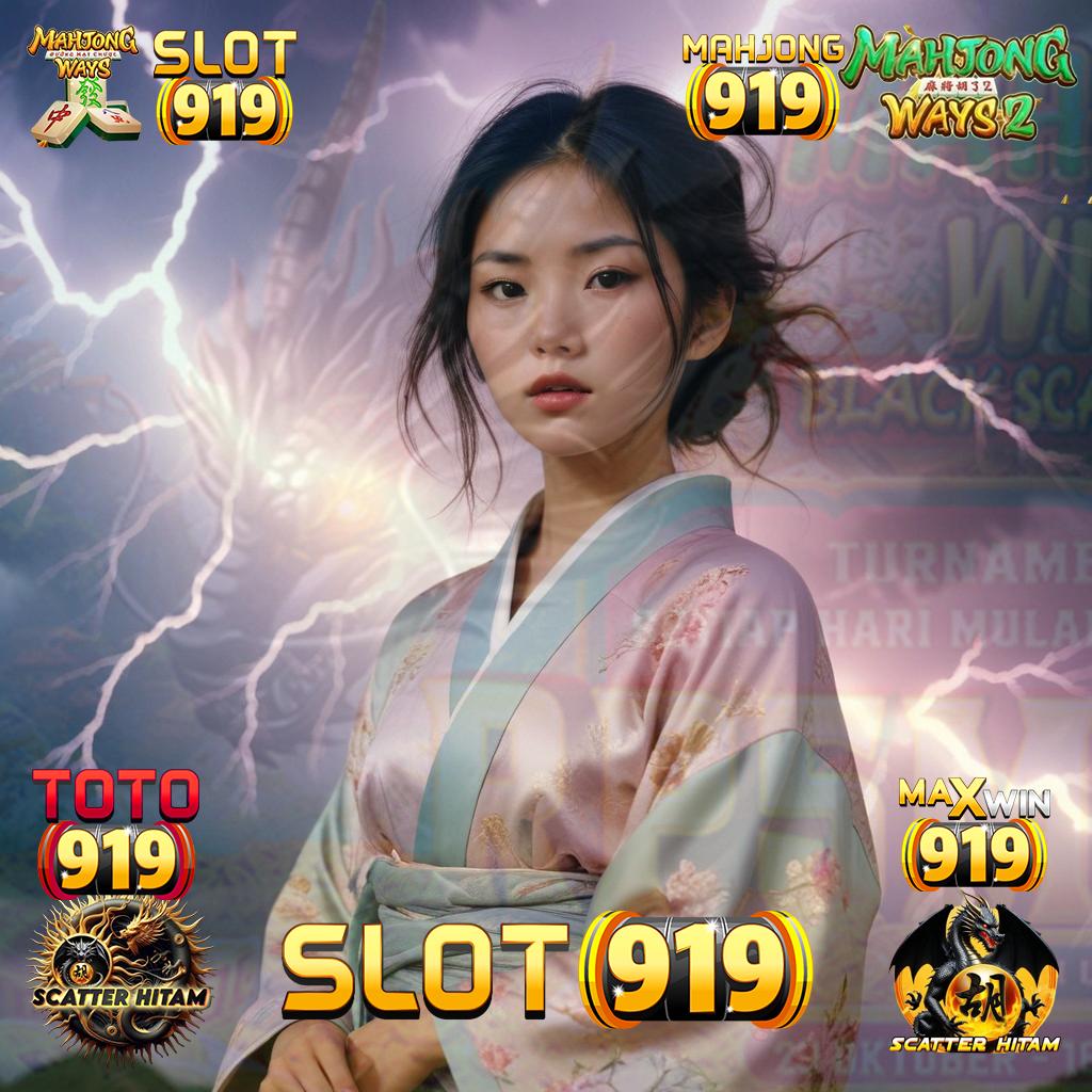 Apk Mahjong Win Scatter Hitam Id Download Portal User Sangat