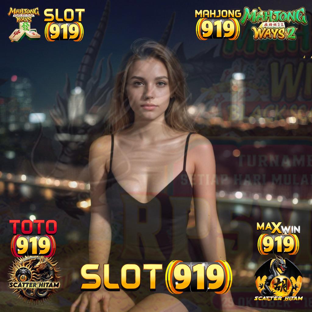 Apk Slot Maxwin Black Scatter Datang Keberuntungan Besar