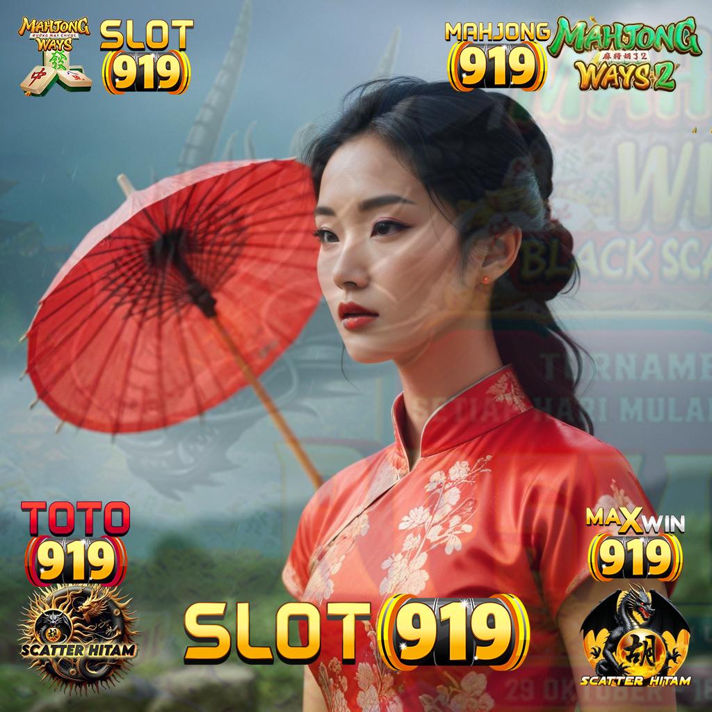 Apk Download Scatter Hitam Pragmatic Slot Besar Terus Cepat