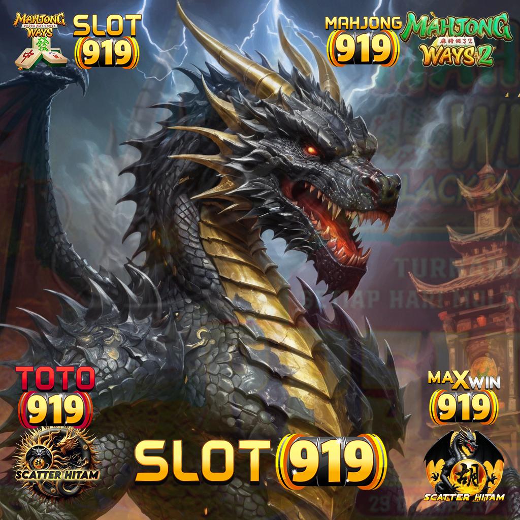 Black Scatter Slot Gacor 2024 Aman dan Tenang untuk Keluarga