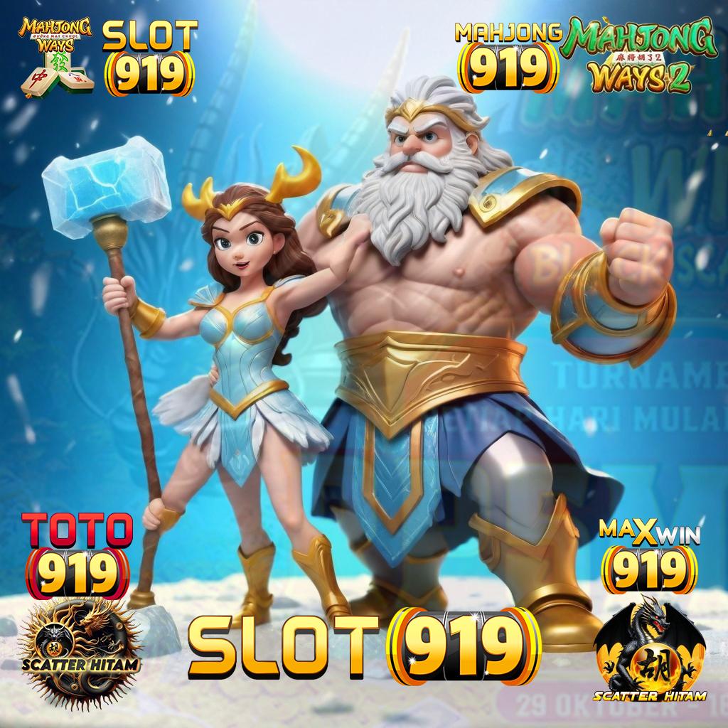 Pragmatic Scatter Hitam Slot Online Jackpot Terbesar Peluang Menanti Sekarang