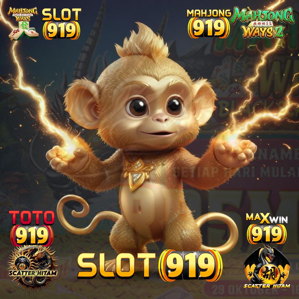 Link Scatter Hitam Play Slot Selalu Untung Seketika