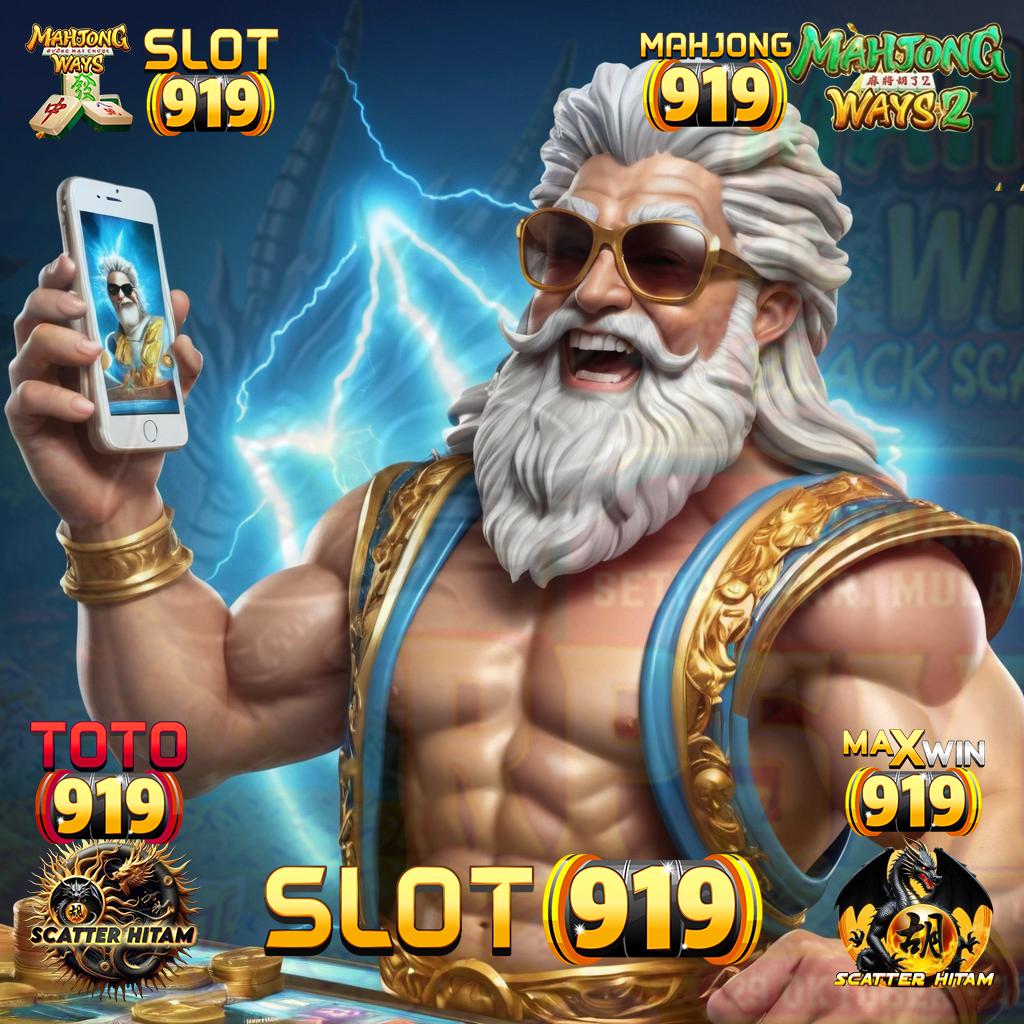 Apk Black Scatter Mahjong Win Maxwin Zeus Slot Sekarang Hari