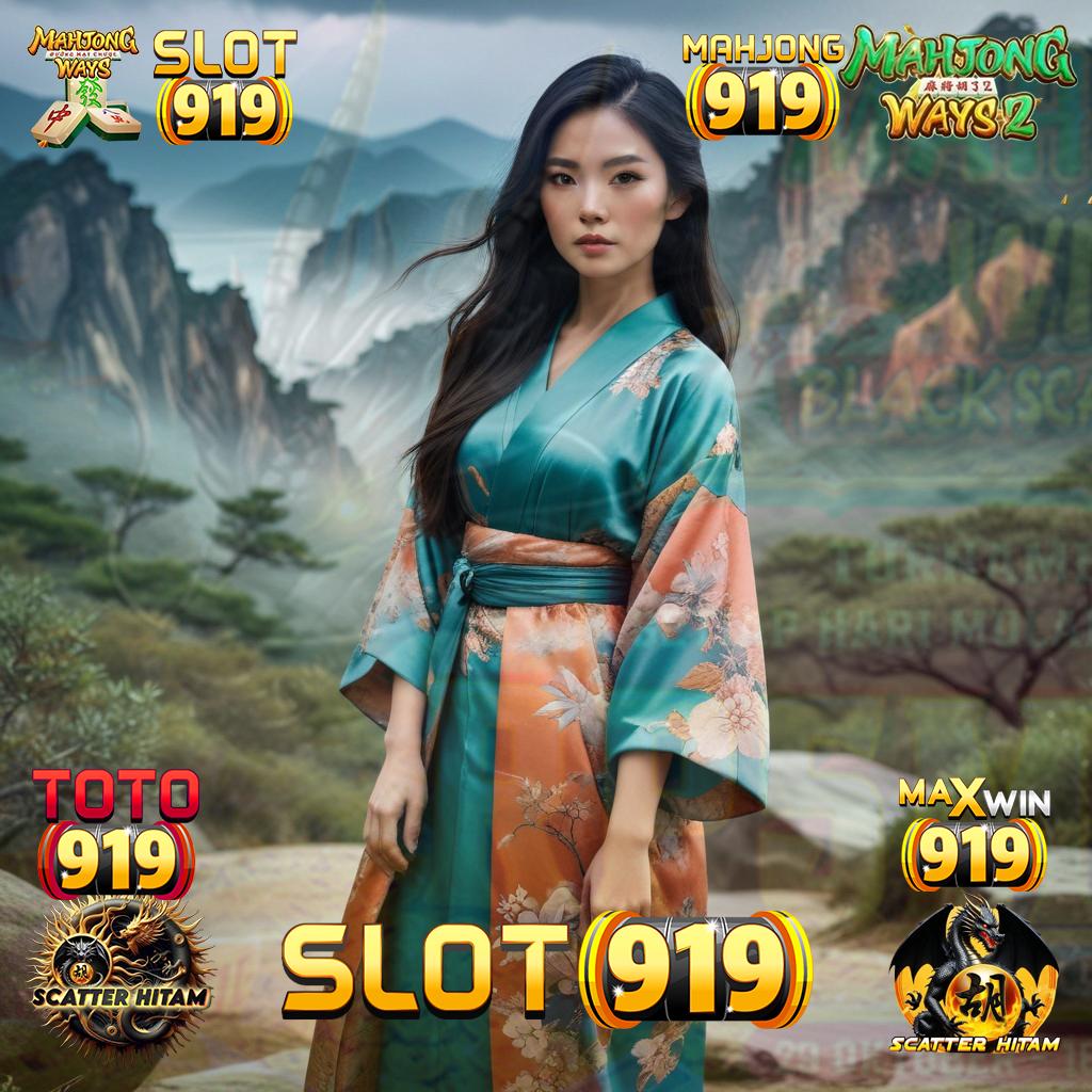 Slot Apk Facebook Black Scatter Play Info Terkini Aktual