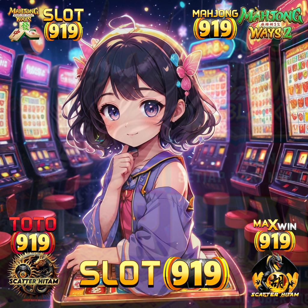 Pragmatic Scatter Hitam Slot Deposit Kecil Website Solusi Modern