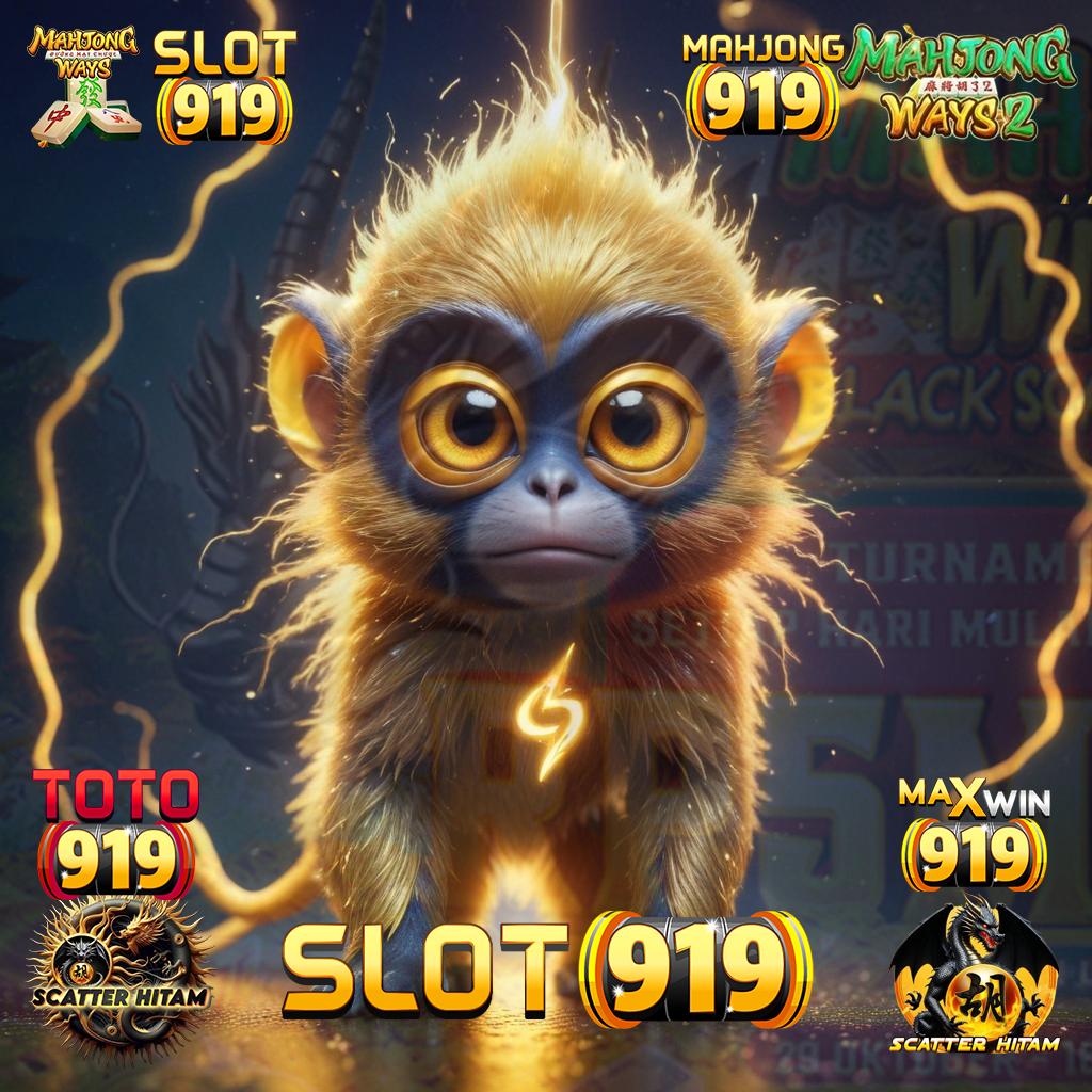 Slot Scatter Hitam Mahjong Wins 3 Apk Vip Download Jangan Ragu Ambil Langkah