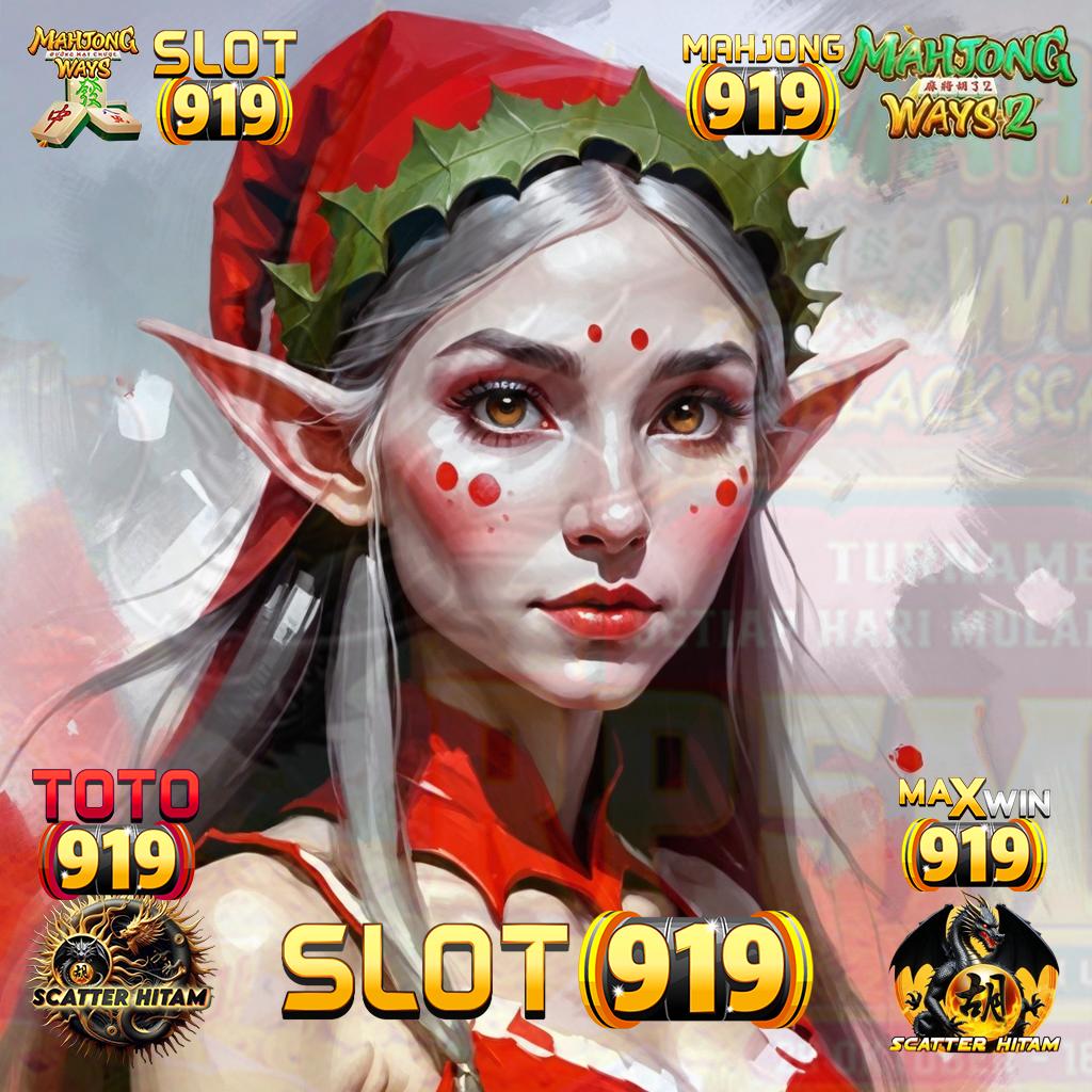 Gates Of Olympus Apk Mahjong Wins 3 Black Scatter Keberuntungan untukmu