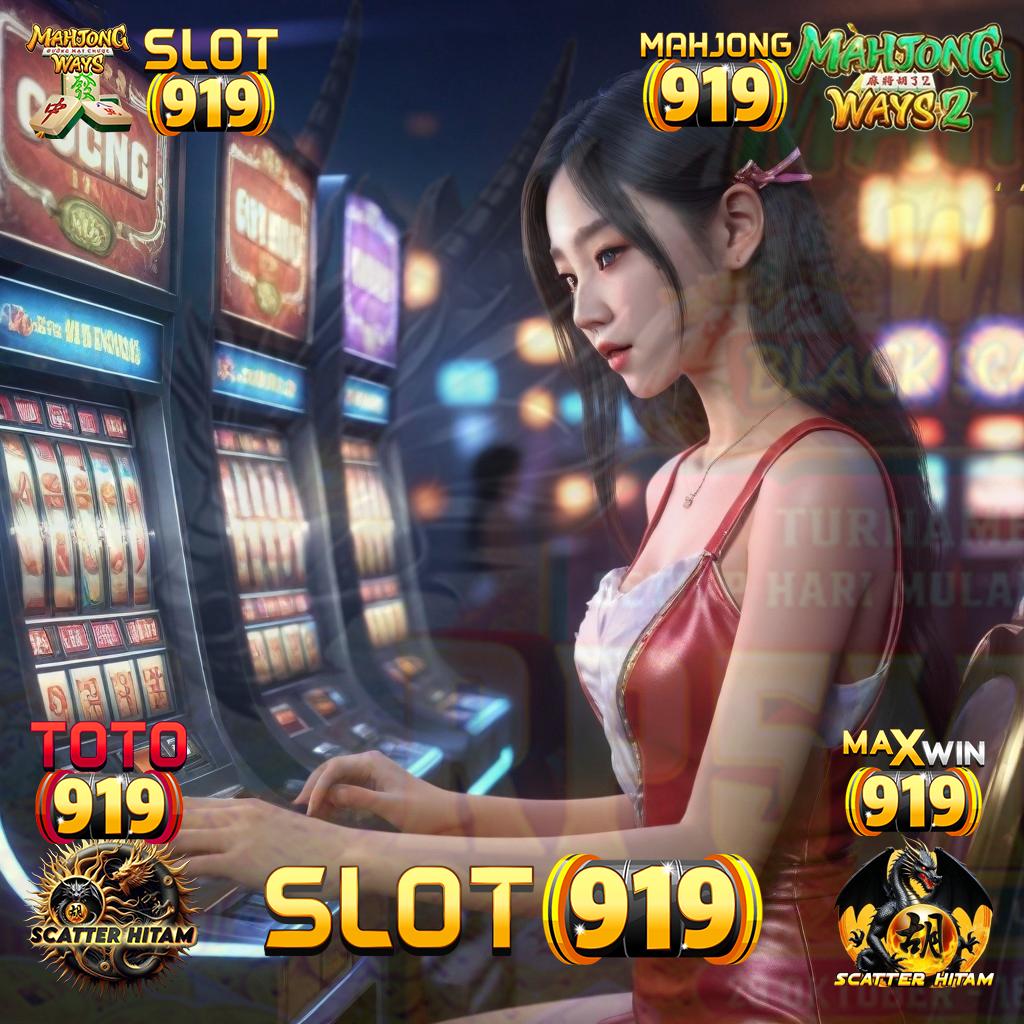 Apk Black Scatter Mahjong Win Pro Slot Maxwin Harapan Cepat