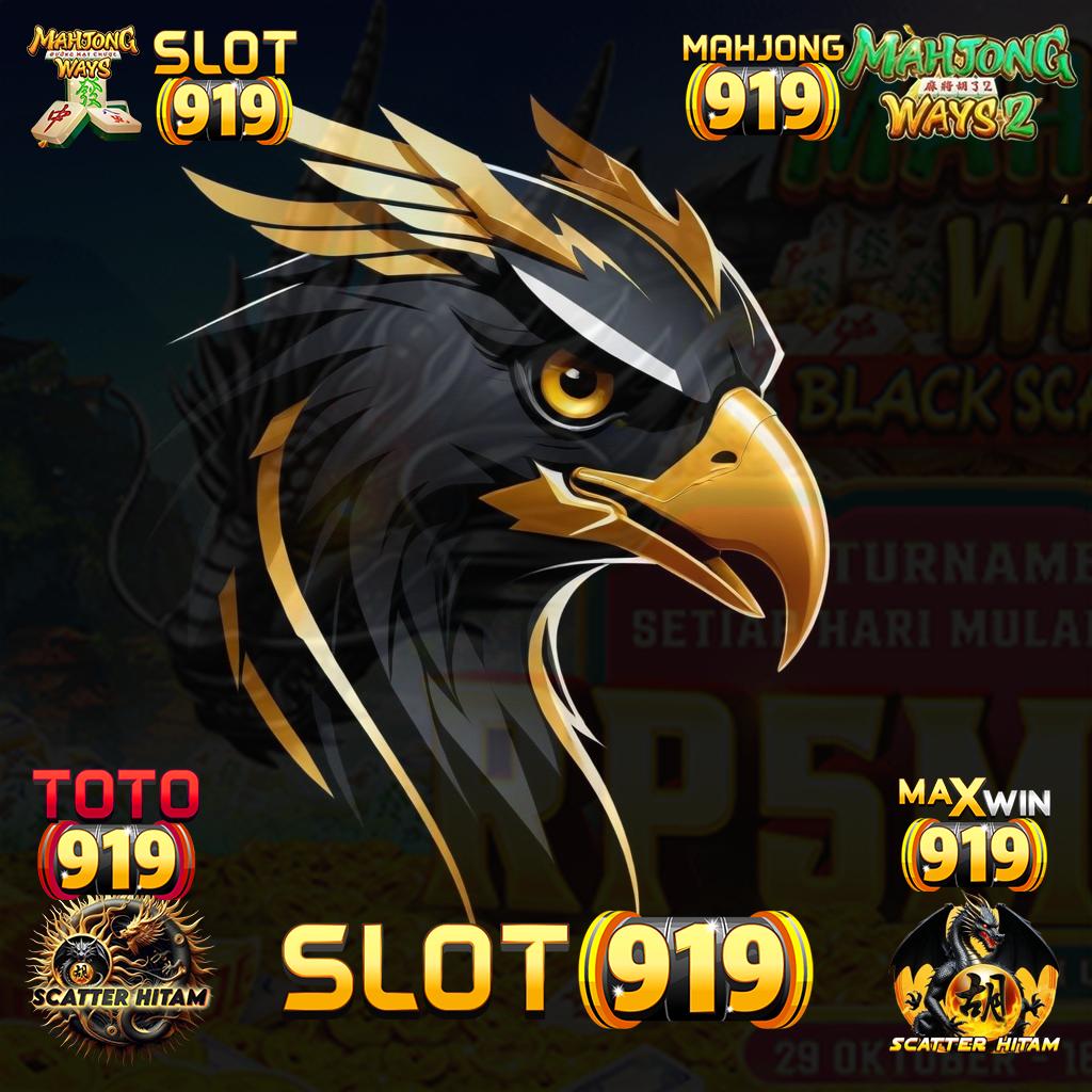 Slot Black Scatter Pp Gacor Hoki Menang