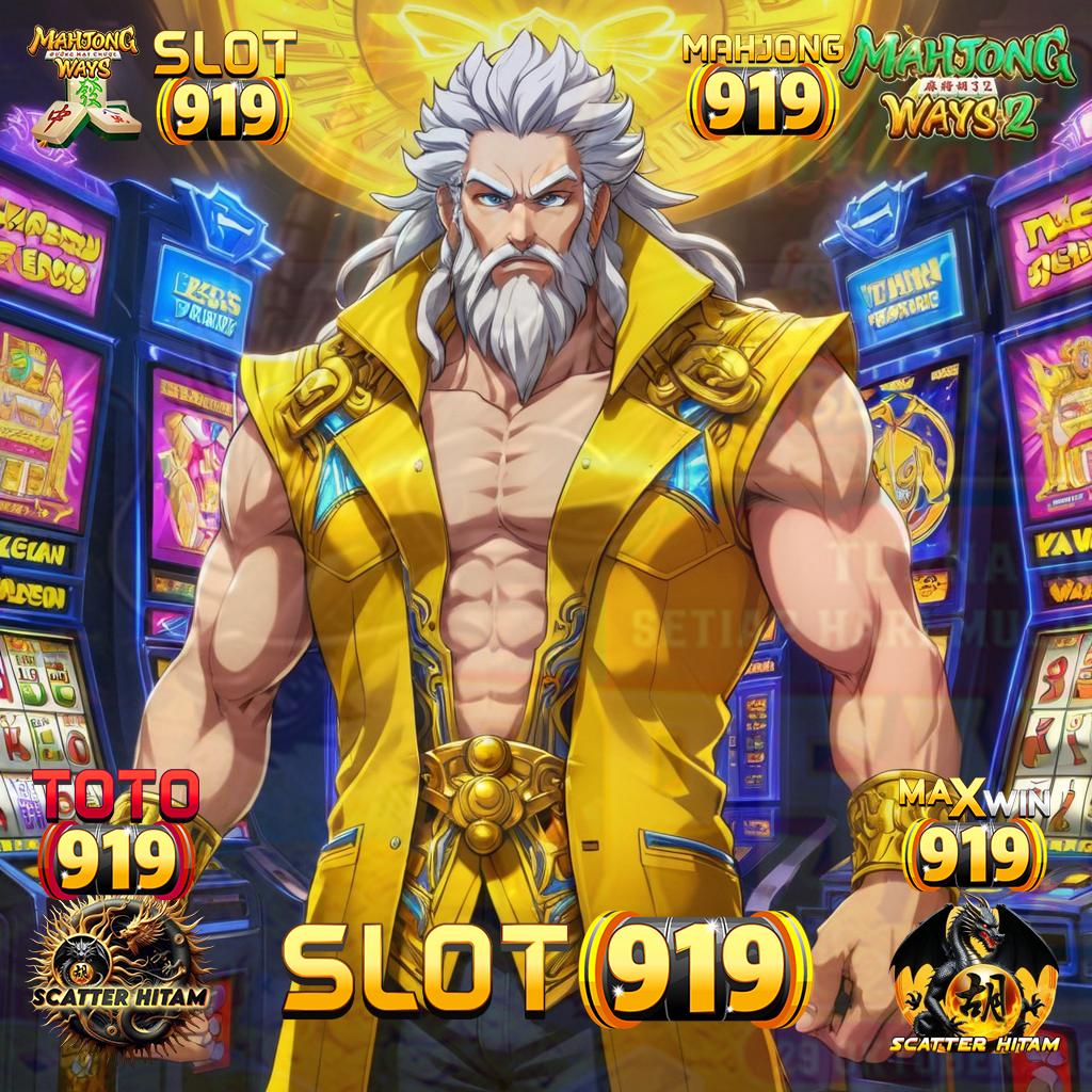 Mahjong Wins Black Scatter Judi Slot Deposit Dana Makna Penuh Kesempatan