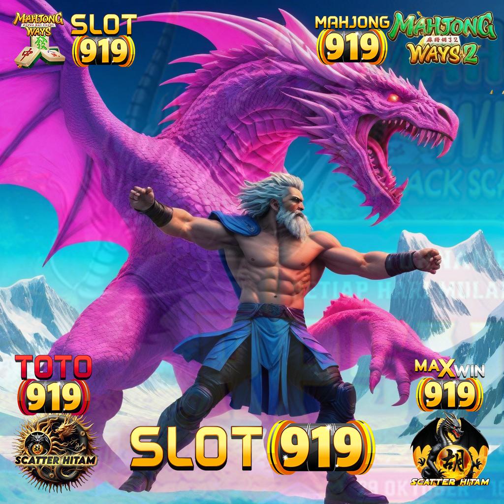 Slot Mahjong Wins 3 Black Scatter Mod Apk Rejeki Cepat Hari Ini