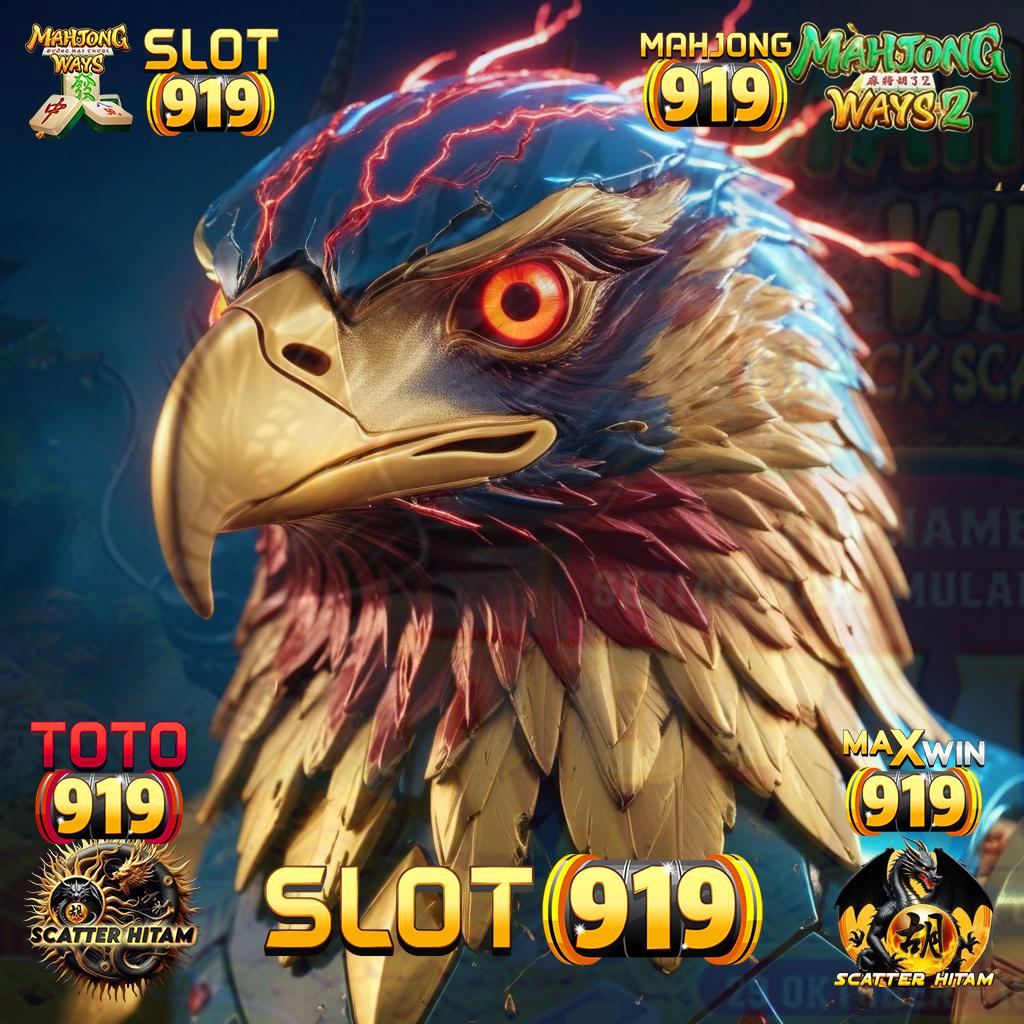 Pragmatic Scatter Hitam Slot Online 2024 Berani Keberuntungan