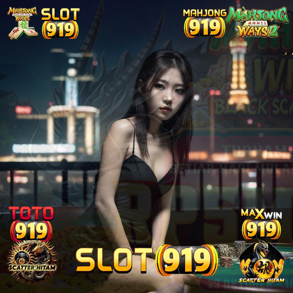 Apk Mahjong Wins Black Scatter Download Slot Facebook Coba Jenis Huruf