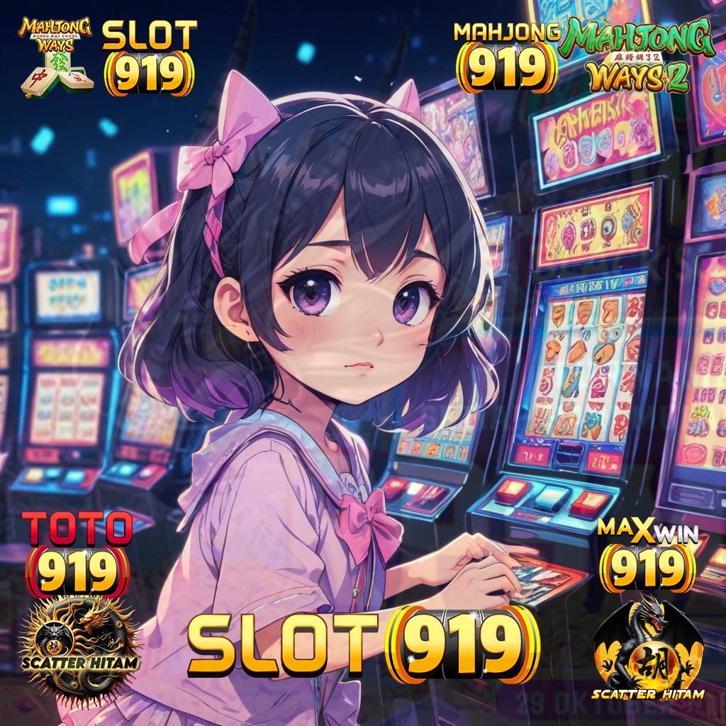 Scatter Hitam Pp1 Situs Navigasi Lancar