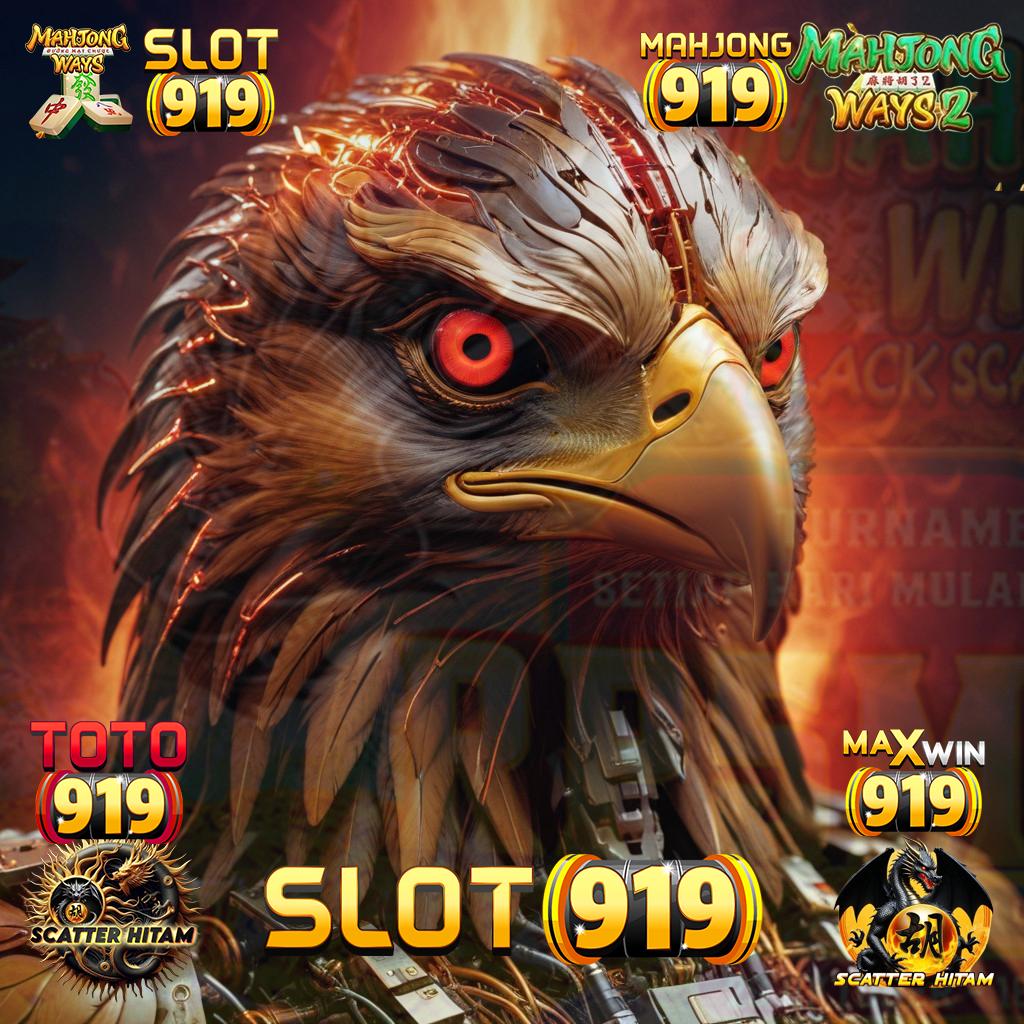 Black Scatter Pragmatic Slot Bet Kecil Bersama Menuju Sukses