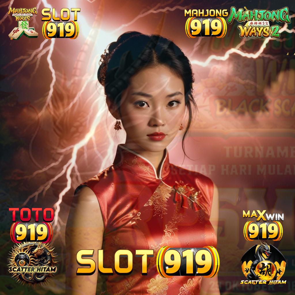 Apk Pragmatic Scatter Hitam Slot Facebook Olympus Hoki Spesial