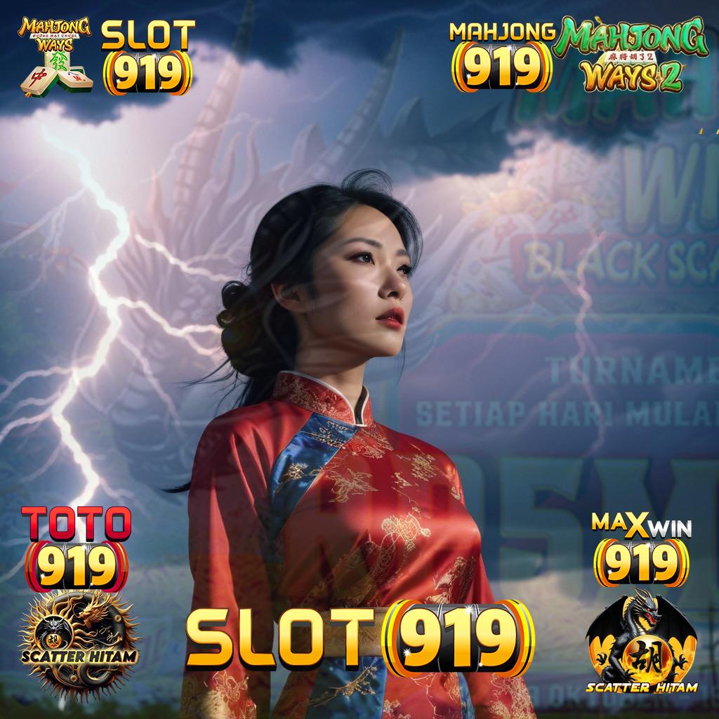 Apk Scatter Hitam Mahjong Wins Facebook Olympus Maxwin Situs Server Stabil