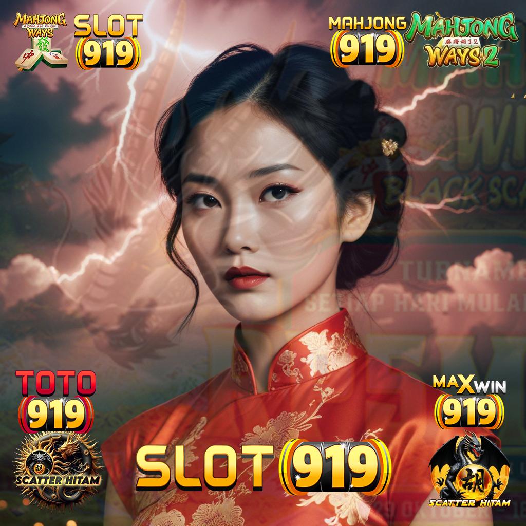 Apk Mahjong Win Scatter Hitam Facebook Maxwin Olympus Website Tampilan Chic