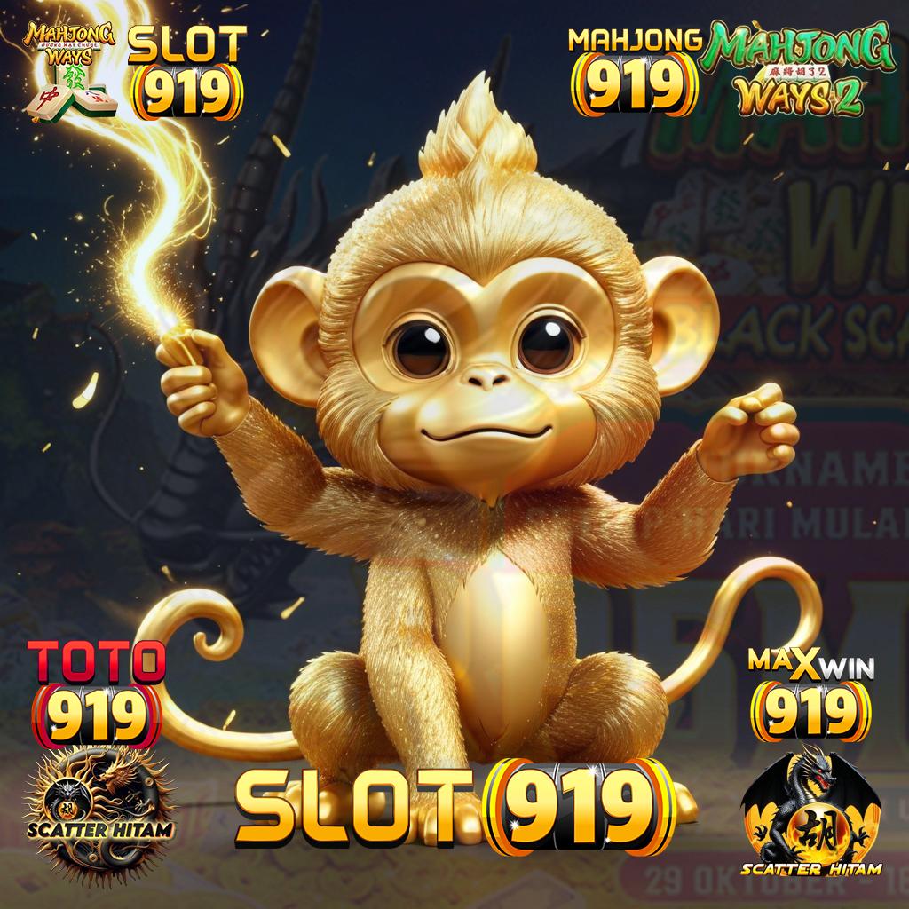 Slot Scatter Hitam Mahjong Wins 3 Apk Pro Maxwin Info Kilat Segar