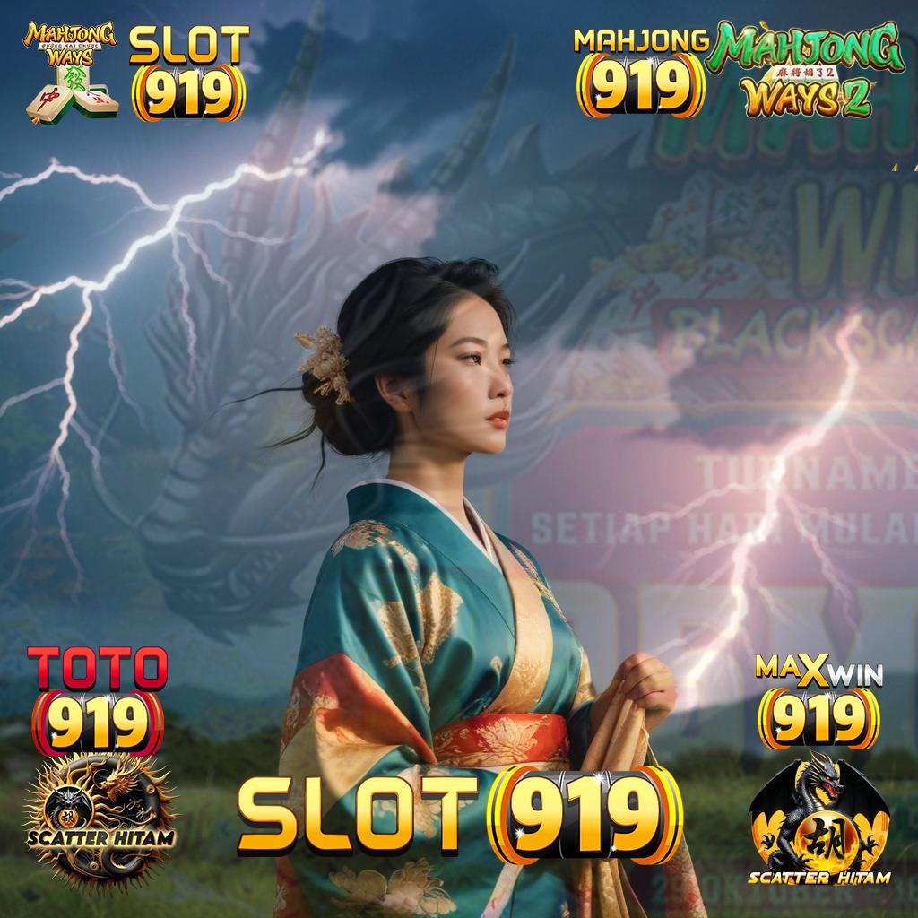 Scatter Hitam Slots Download Platform Kecepatan Akses