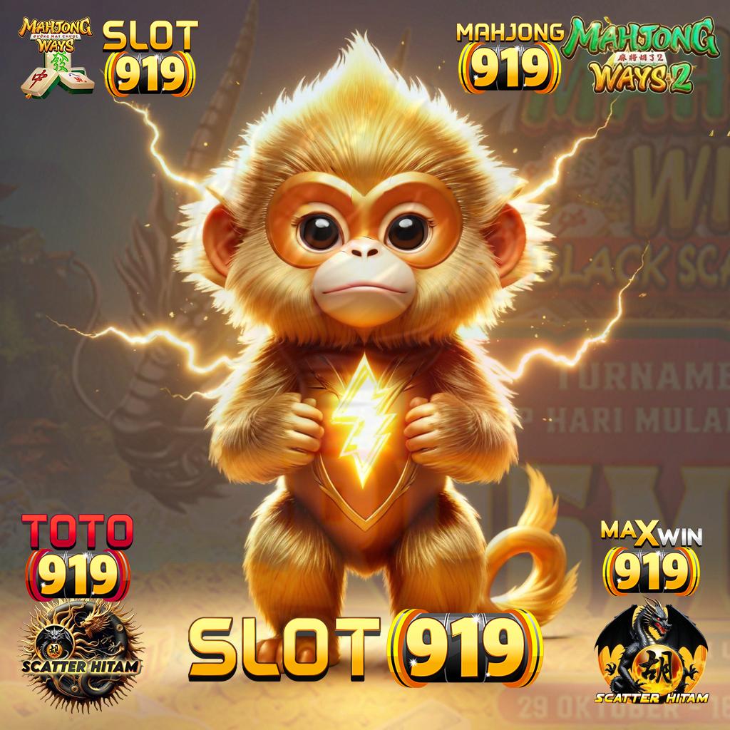 Apk Scatter Hitam Pragmatic Slot Facebook Maxwin Gas Penuh Berlimpah