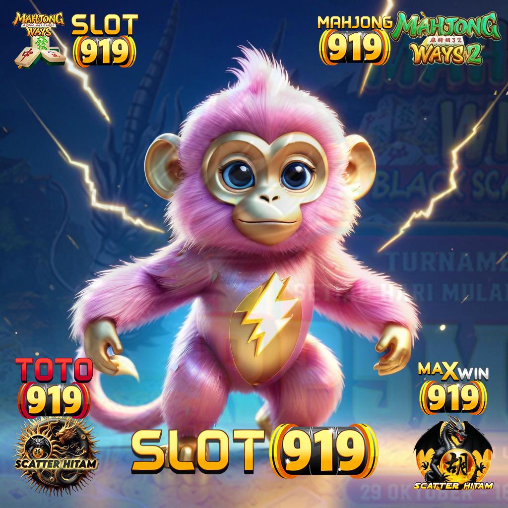 Apk Scatter Hitam Slot Olympus Facebook Menanti Bahagia Menang