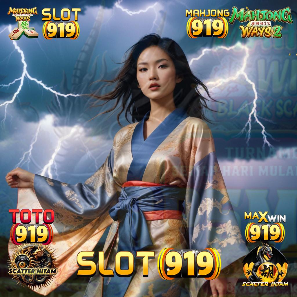 Scatter Hitam Mahjong Wins 3 Apk Slot Download Info Kabar Gress