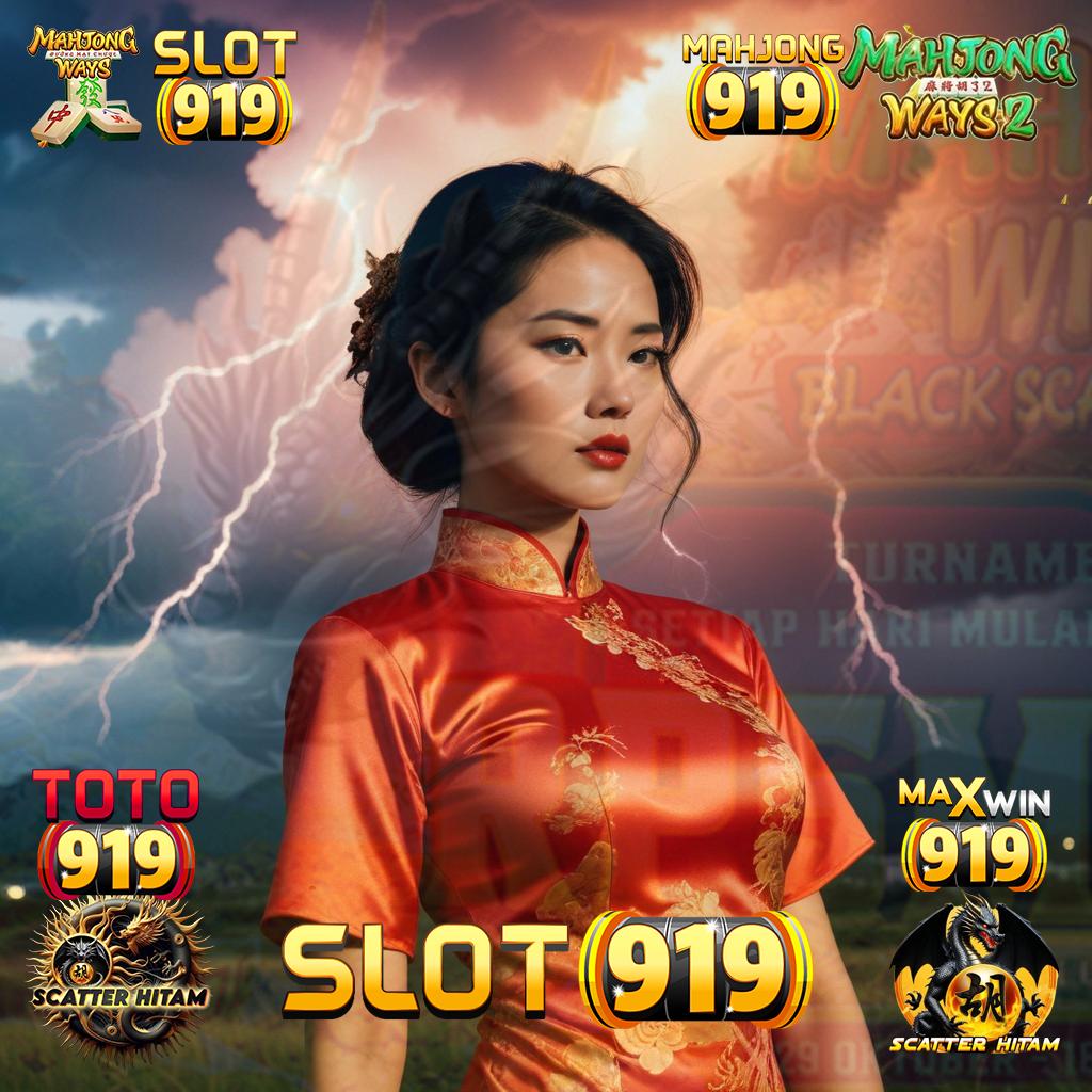 Apk Slot Black Scatter Play Maxwin Senyum Sepanjang Waktu