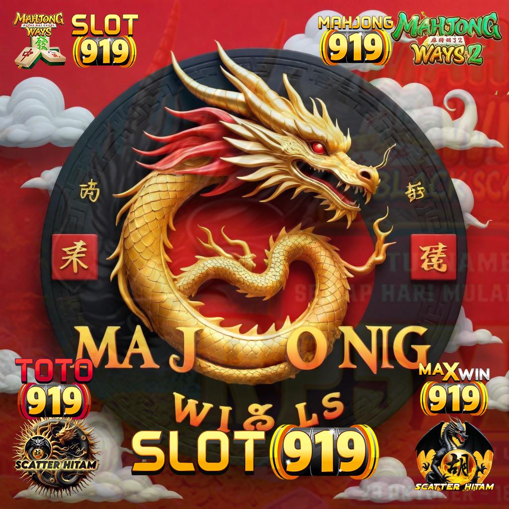 Mahjong Wins 3 Black Scatter Napp Coba Keberuntungan Sekarang