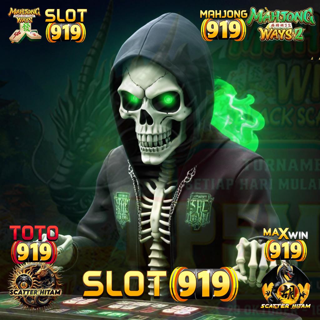 Apk Mahjong Pro Black Scatter Pp Selalu Inovatif