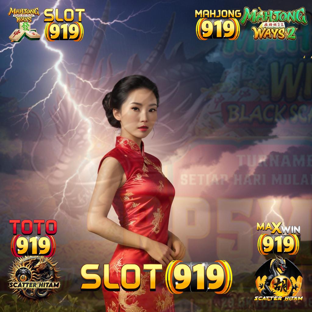 Apk Scatter Hitam Pragmatic Slot Link Gacor Terus Langsung Dekat