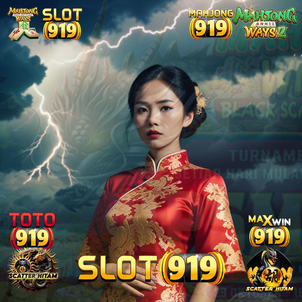 Black Scatter Pragmatic Bonus New Member Slot Website Solusi Terbaik