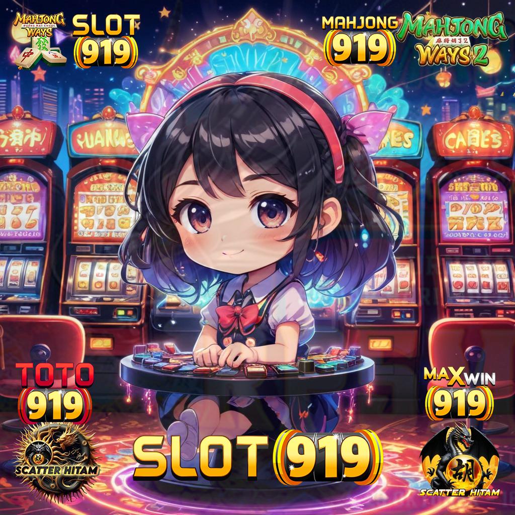 Apk Scatter Hitam Mahjong Wins 3 Zeus Mahjong Mod Hadiah Epik Langsung