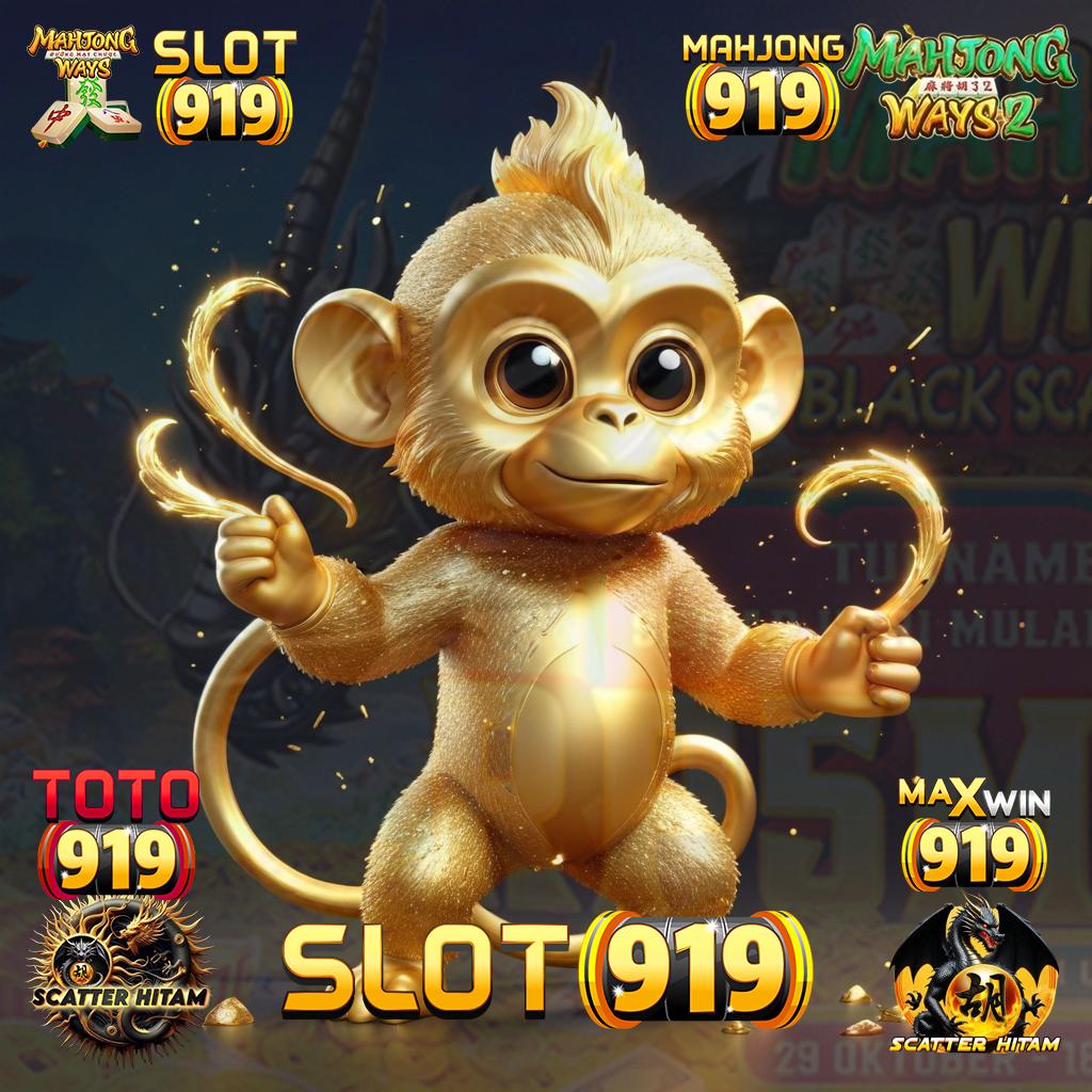 Download Mahjong Wins 3 Black Scatter Slot Apk Gacor Info Langsung Hangat