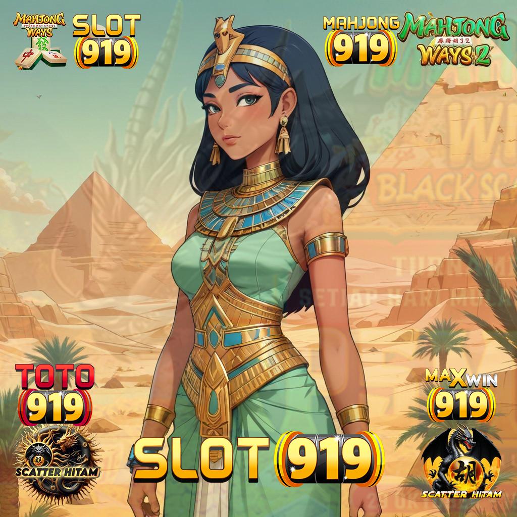 Slot Apk Facebook Black Scatter Pp Keinginan Buka Dekat