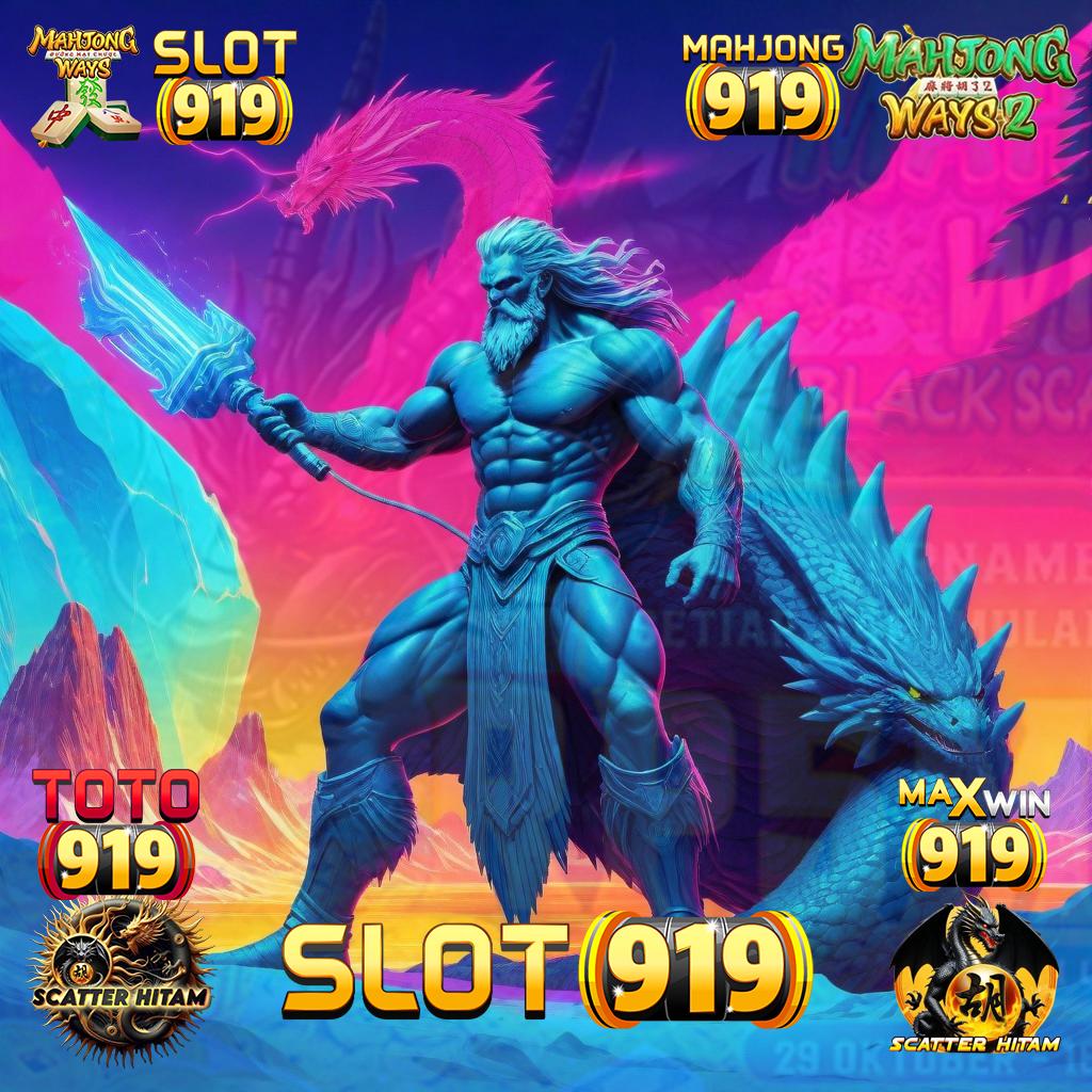 Apk Black Scatter Play Download Vip Slot Berita Fenomenal Cepat