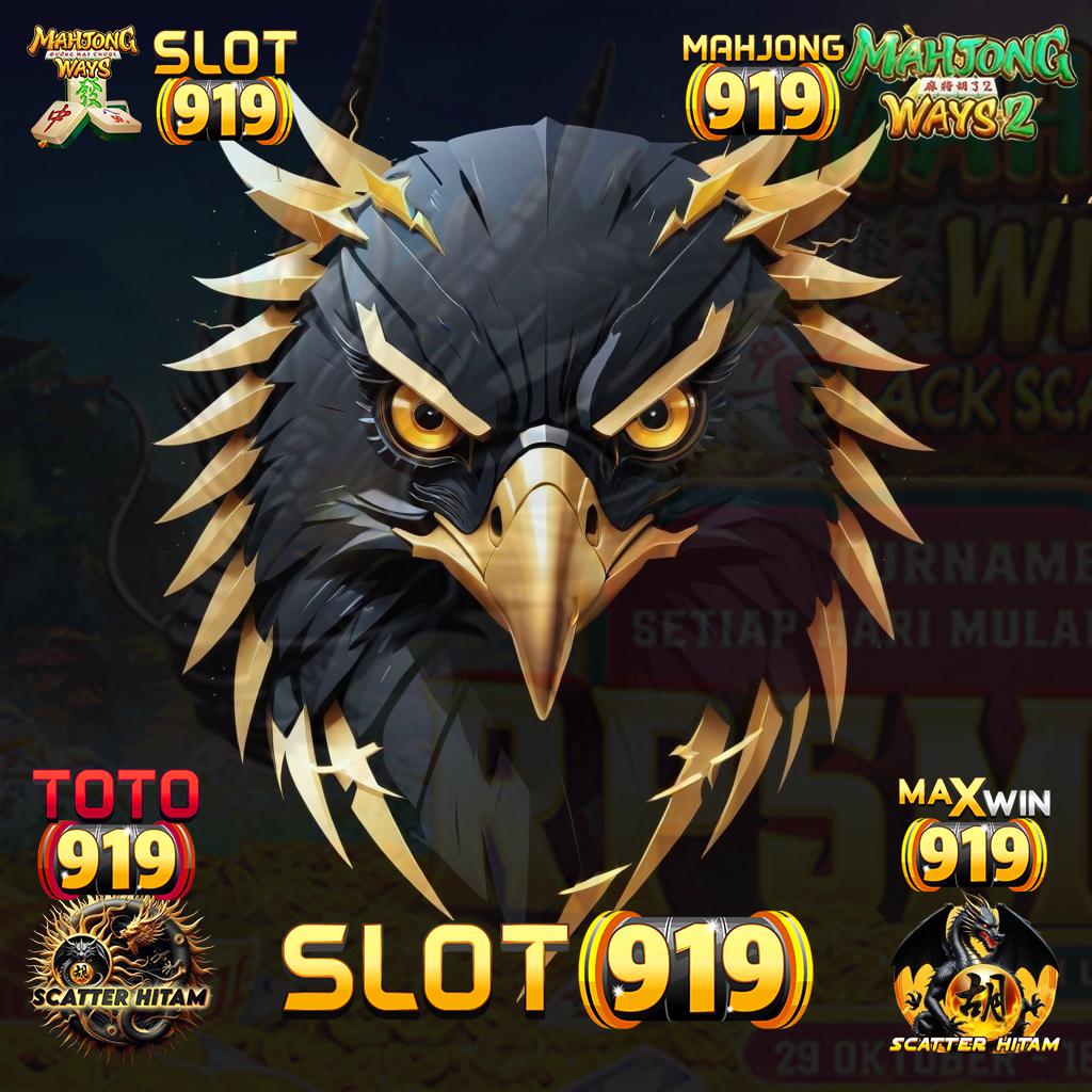 Mahjong Wins Scatter Hitam Slot Pragmatic Bet Murah Bahagia Berani Impian