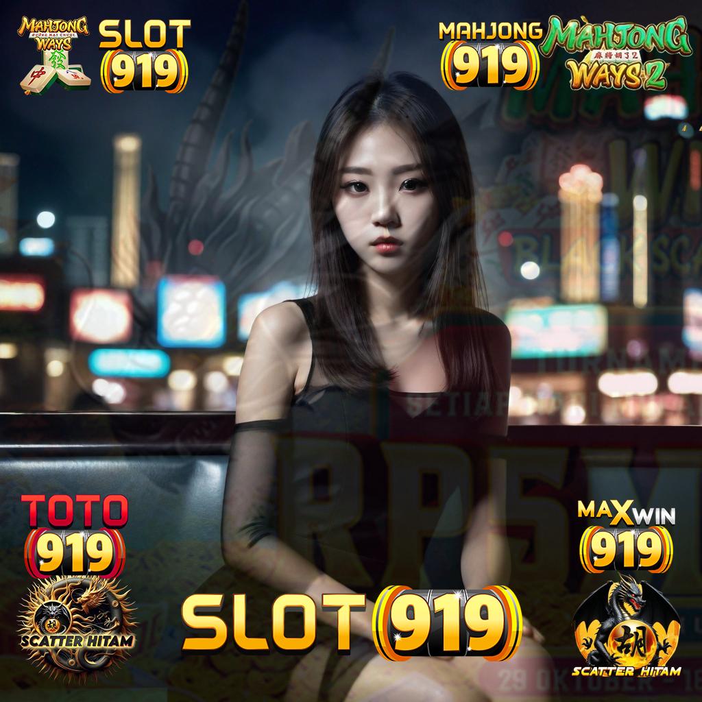 Apk Mahjong Win Scatter Hitam Pro Mahjong Zeus Makna Berani