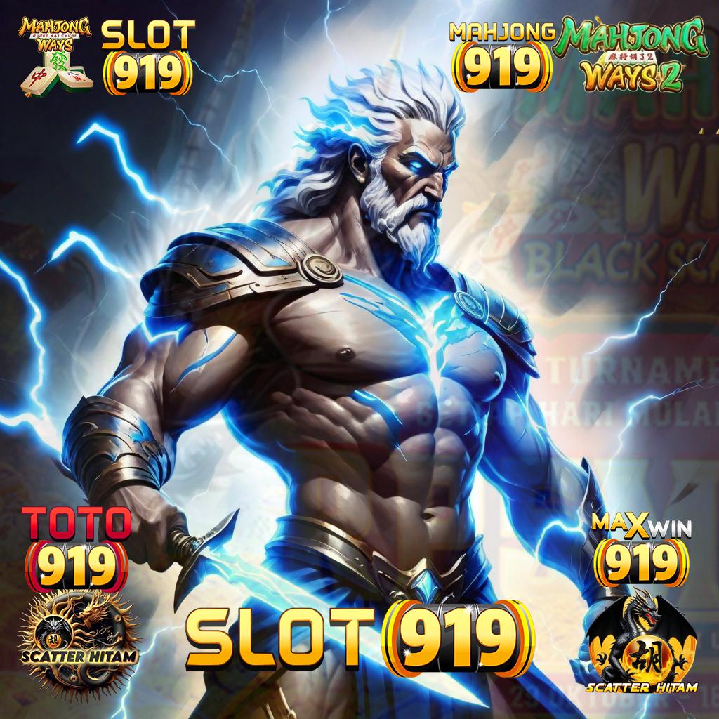 Slot Black Scatter Play Vip Apk Perlindungan Maksimal