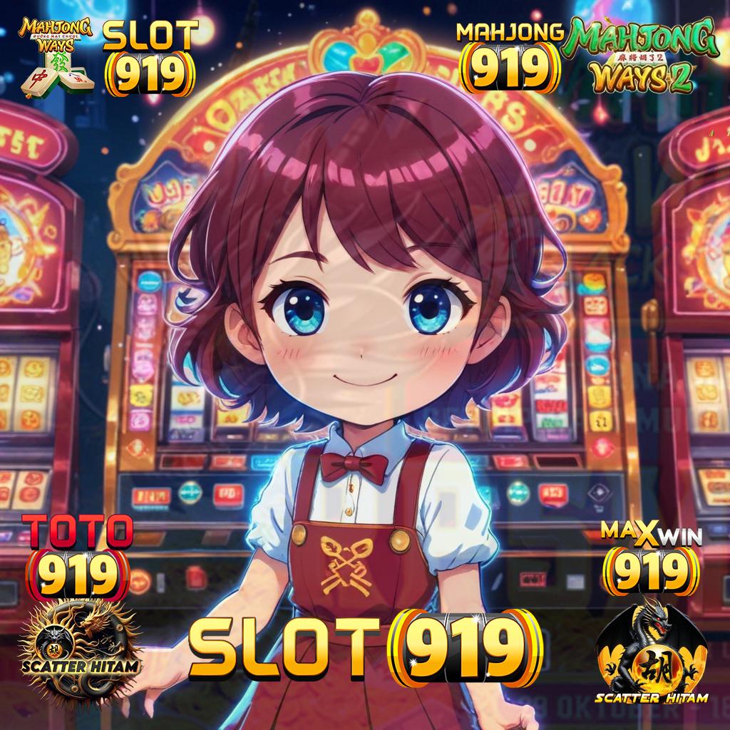 Maxwin Black Scatter Mahjong Win Slot Apk Download Tak Wujudkan