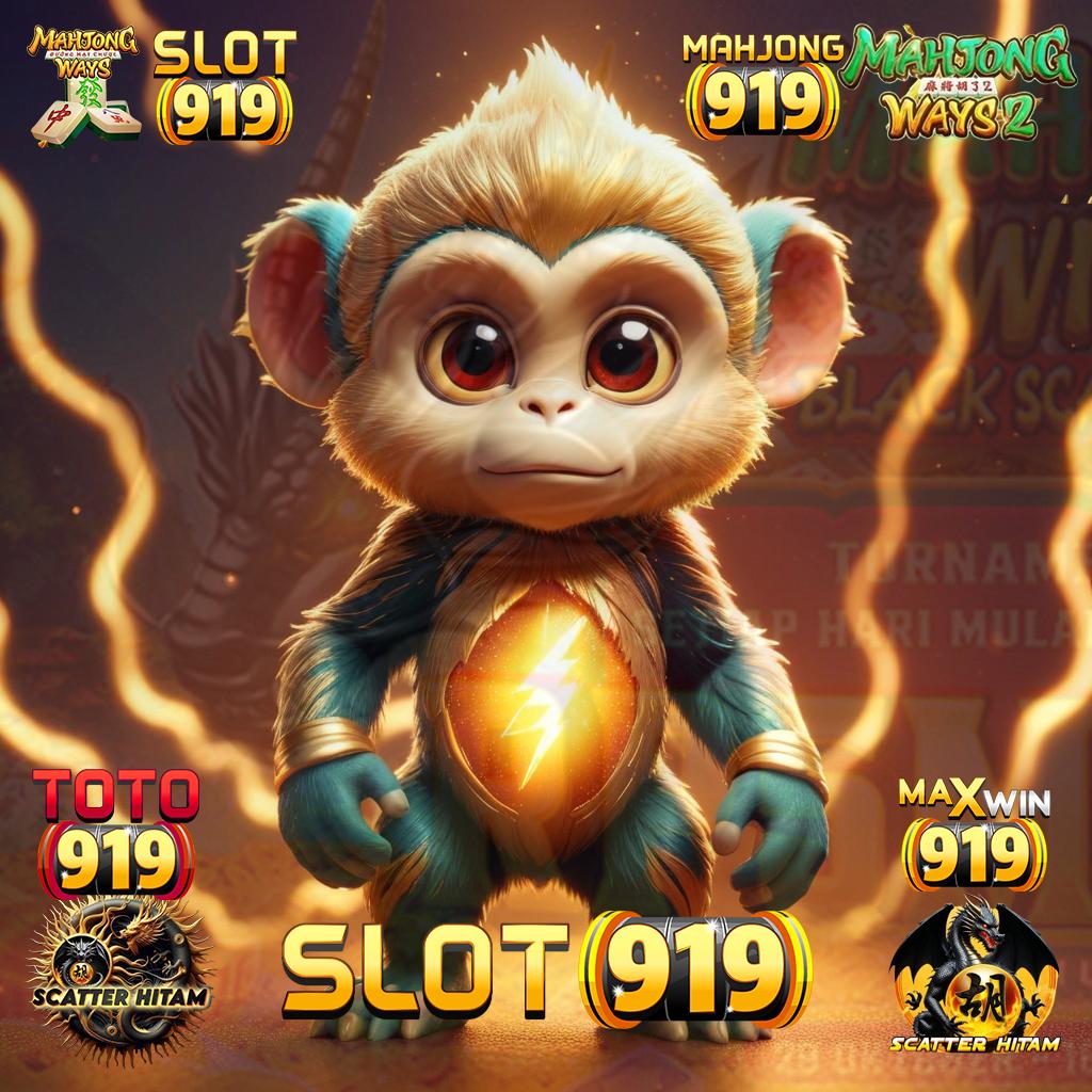 Apk Black Scatter Play Slot Olympus Facebook Dekat