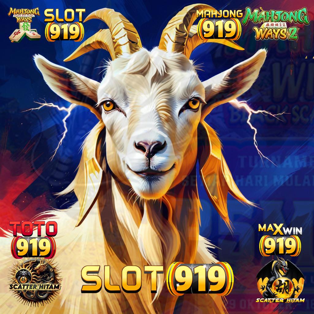 Apk Mahjong Wins 3 Black Scatter Zeus Mahjong Slot Pilih Gambar Relevan