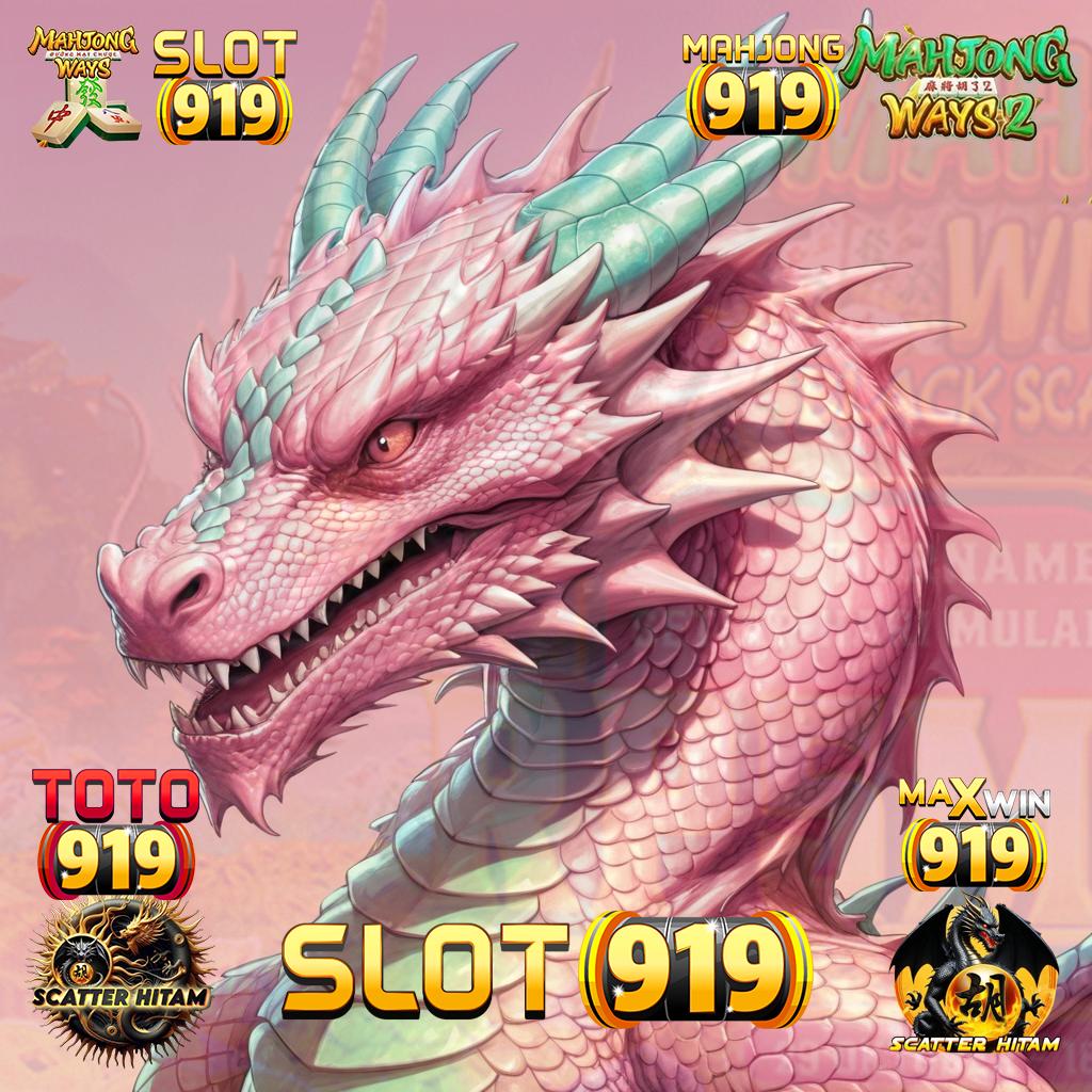 Apk Scatter Hitam Play Slot Gacor Mahjong Kabar Mendunia Viral