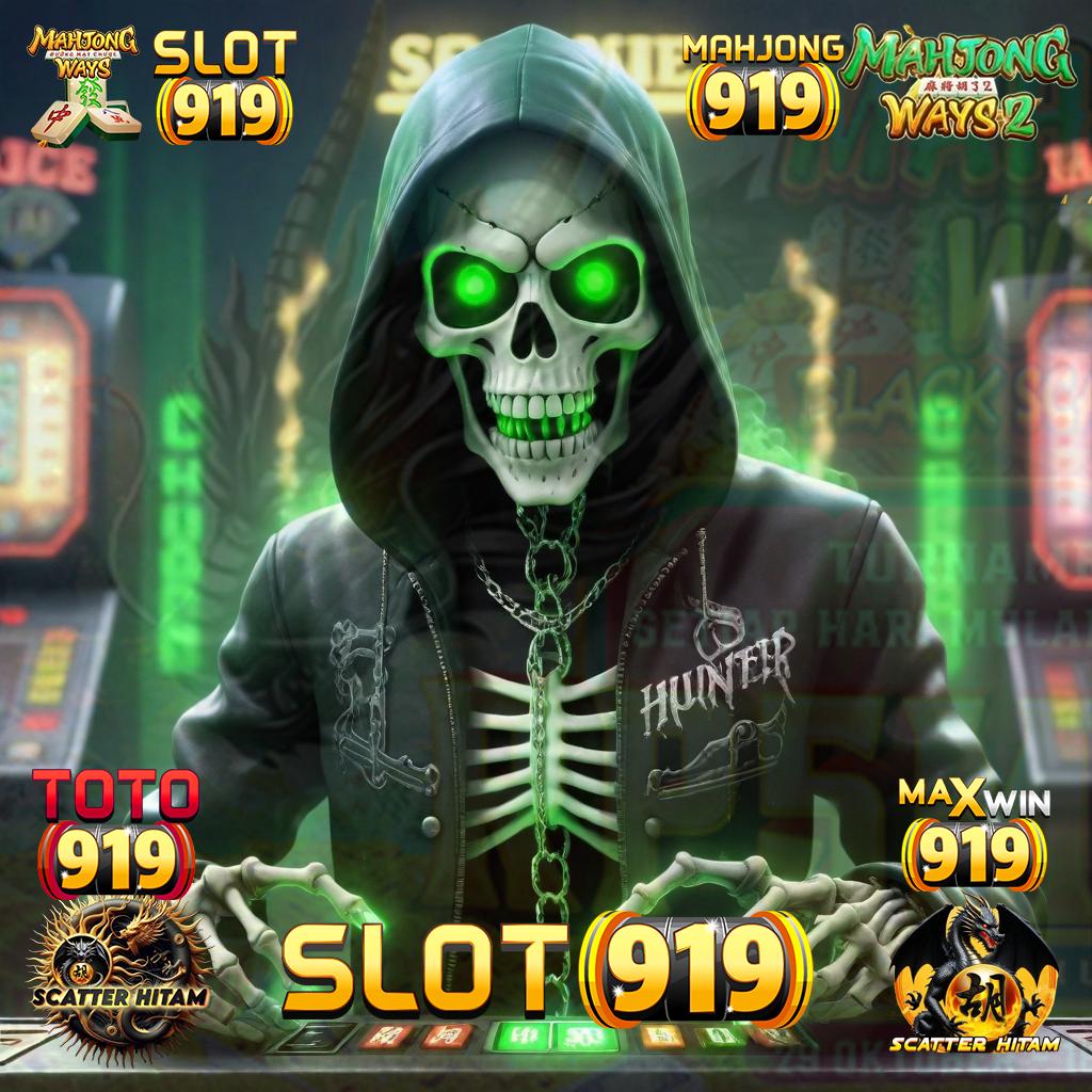 Daftar Black Scatter Pragmatic Slot Hadiah Makna Mimpi